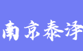 firm_logo