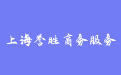 firm_logo