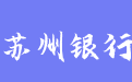 firm_logo