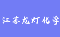 firm_logo