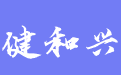 firm_logo