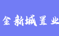 firm_logo