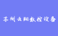 firm_logo