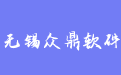 firm_logo