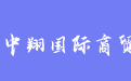 firm_logo