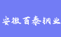 firm_logo