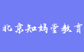firm_logo