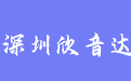 firm_logo