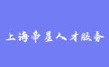 firm_logo