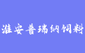 firm_logo