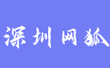 firm_logo