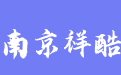 firm_logo