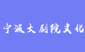 firm_logo