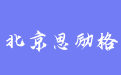 firm_logo