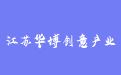 firm_logo
