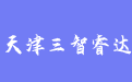 firm_logo