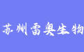 firm_logo