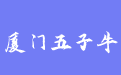 firm_logo