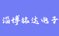 firm_logo