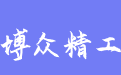 firm_logo