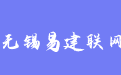 firm_logo