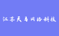 firm_logo