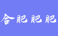 firm_logo