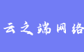 firm_logo
