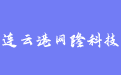 firm_logo