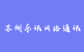 firm_logo