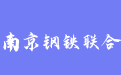 firm_logo