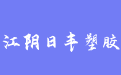 firm_logo