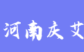 firm_logo