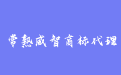 firm_logo