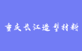 firm_logo