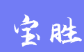 firm_logo