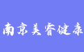 firm_logo