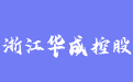firm_logo