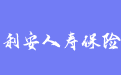 firm_logo