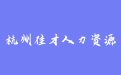 firm_logo