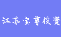 firm_logo