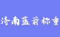firm_logo