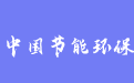 firm_logo