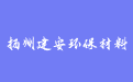 firm_logo