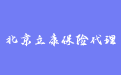 firm_logo