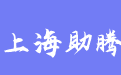 firm_logo
