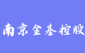 firm_logo
