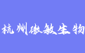 firm_logo