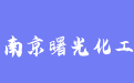 firm_logo