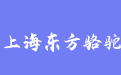 firm_logo